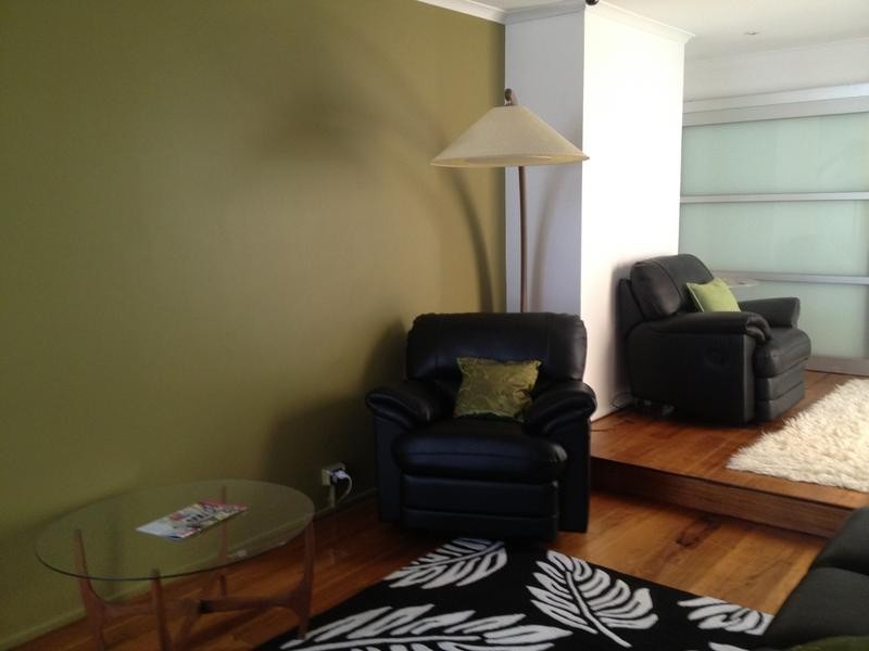 104 High Street, Bendigo VIC 3550