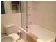 104 High Street, Bendigo VIC 3550
