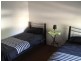 104 High Street, Bendigo VIC 3550