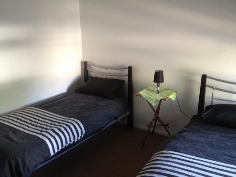104 High Street, Bendigo VIC 3550