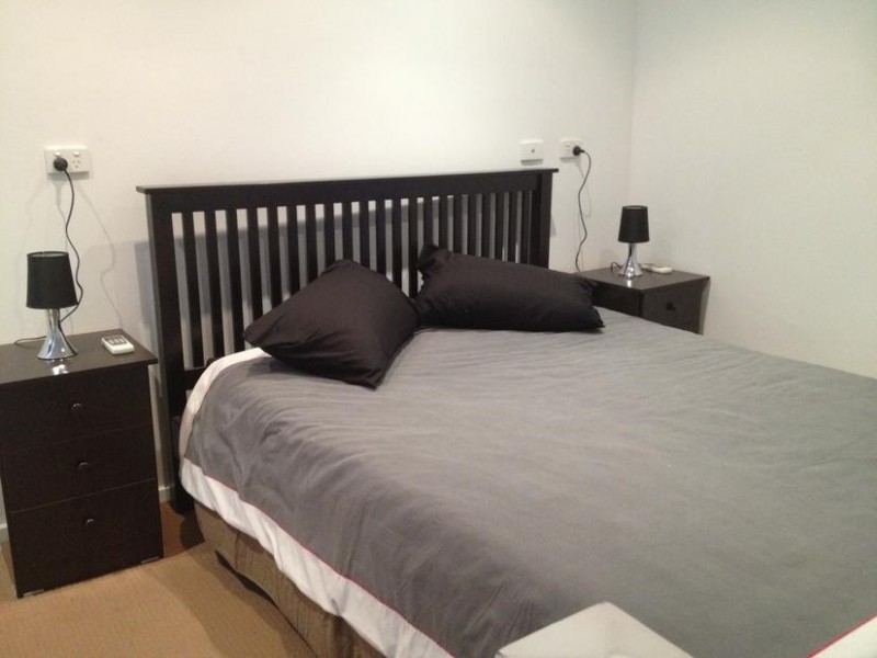 104 High Street, Bendigo VIC 3550
