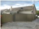 1 Semmens Street, Long Gully VIC 3550