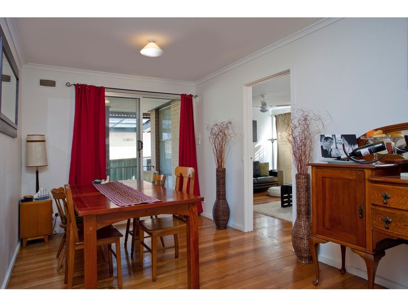 7 Burch Court, Eaglehawk VIC 3556