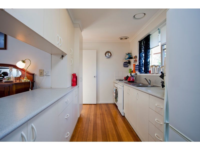 7 Burch Court, Eaglehawk VIC 3556