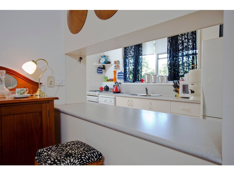 7 Burch Court, Eaglehawk VIC 3556