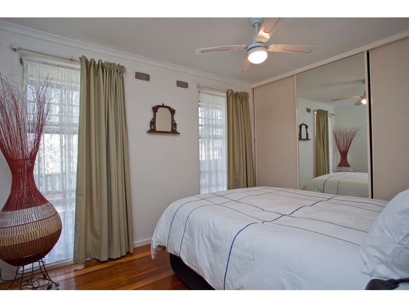 7 Burch Court, Eaglehawk VIC 3556