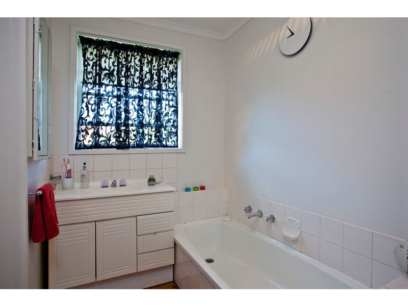 7 Burch Court, Eaglehawk VIC 3556