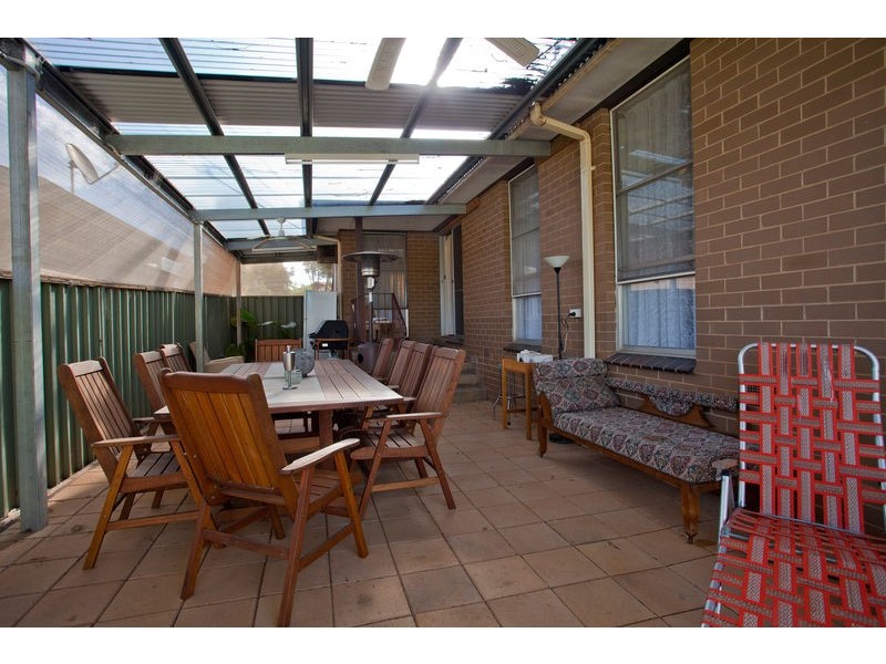 7 Burch Court, Eaglehawk VIC 3556