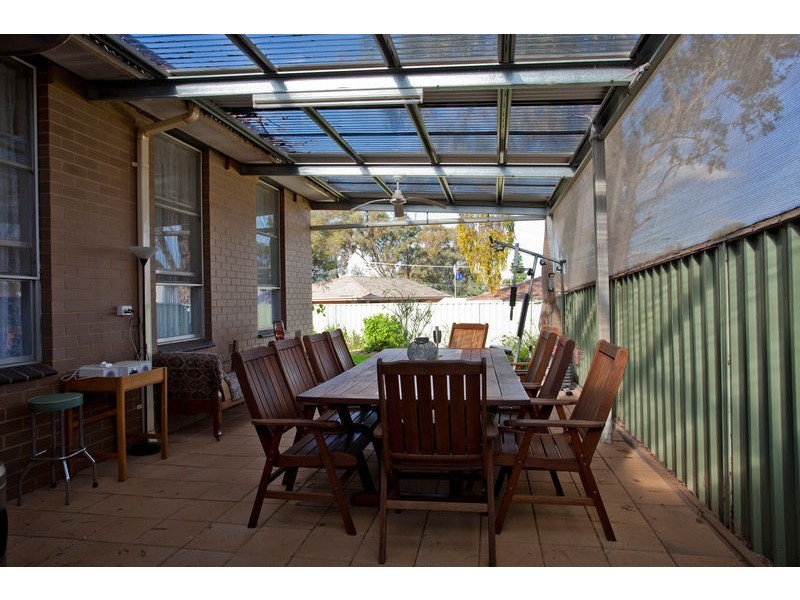 7 Burch Court, Eaglehawk VIC 3556