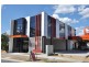 291 High Street, Kangaroo Flat VIC 3555
