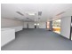 291 High Street, Kangaroo Flat VIC 3555