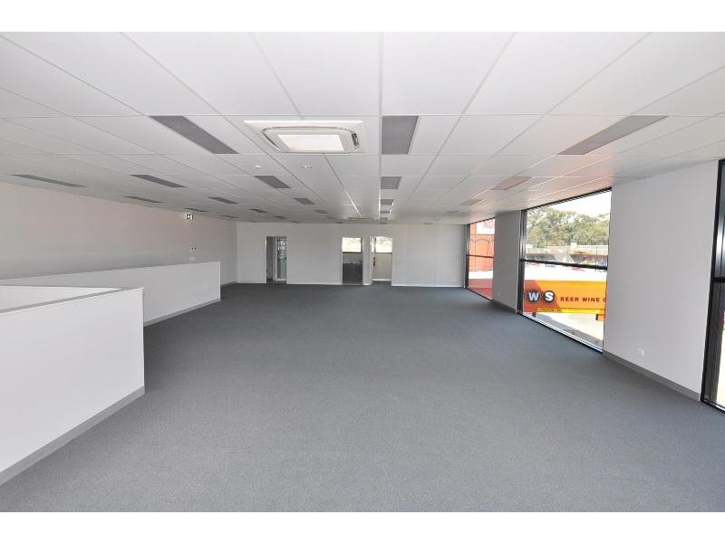 291 High Street, Kangaroo Flat VIC 3555
