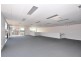 291 High Street, Kangaroo Flat VIC 3555
