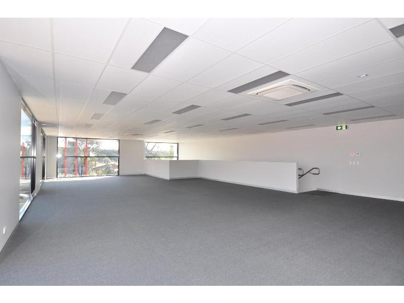 291 High Street, Kangaroo Flat VIC 3555