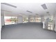 291 High Street, Kangaroo Flat VIC 3555
