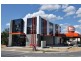 291 High Street, Kangaroo Flat VIC 3555