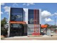 291 High Street, Kangaroo Flat VIC 3555