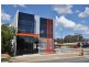291 High Street, Kangaroo Flat VIC 3555