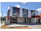 291 High Street, Kangaroo Flat VIC 3555