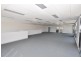 291 High Street, Kangaroo Flat VIC 3555