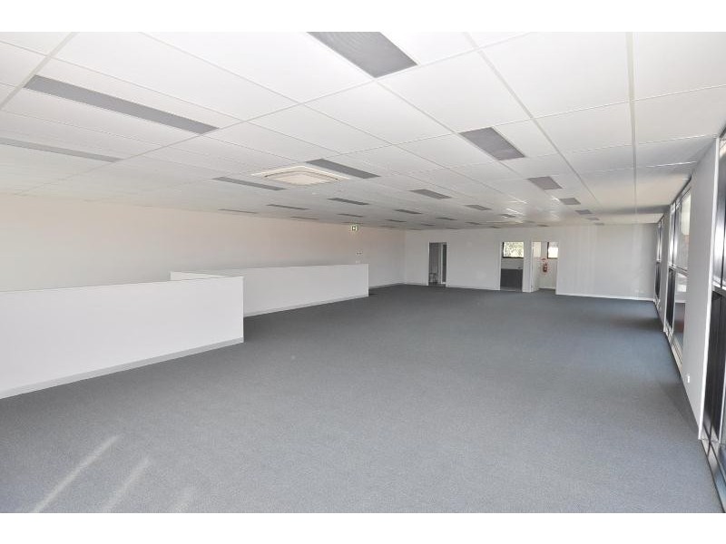 291 High Street, Kangaroo Flat VIC 3555