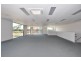291 High Street, Kangaroo Flat VIC 3555