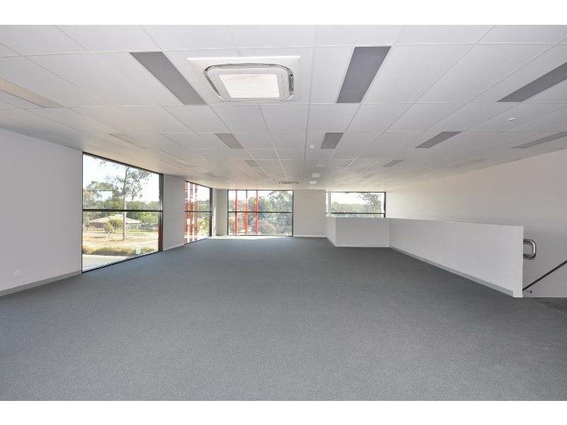 291 High Street, Kangaroo Flat VIC 3555