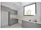 291 High Street, Kangaroo Flat VIC 3555