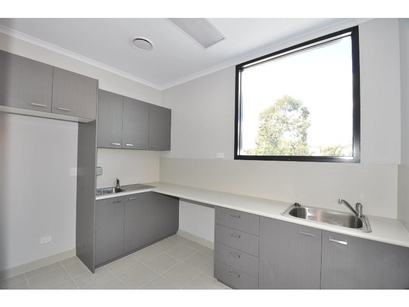 291 High Street, Kangaroo Flat VIC 3555