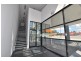 291 High Street, Kangaroo Flat VIC 3555