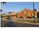 176 Barnard Street, Bendigo VIC 3550