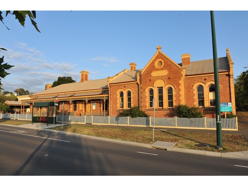 176 Barnard Street, Bendigo VIC 3550