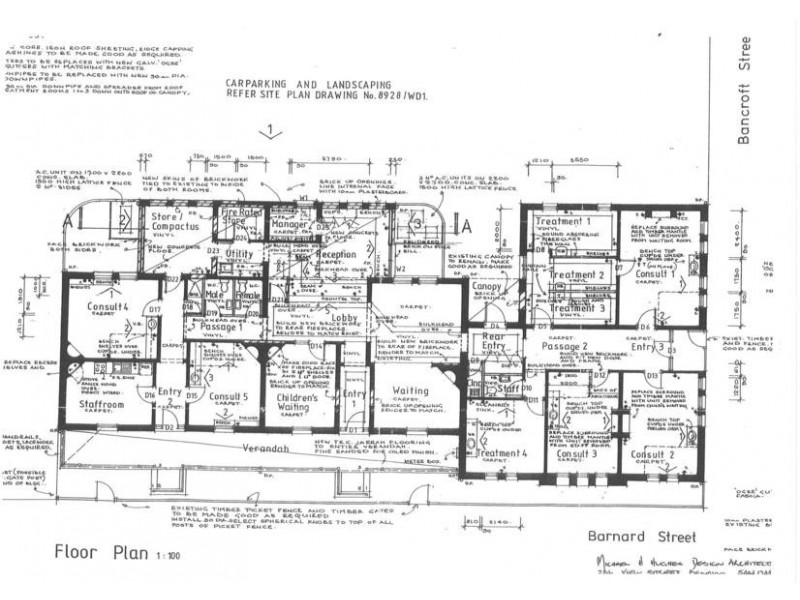 176 Barnard Street, Bendigo VIC 3550