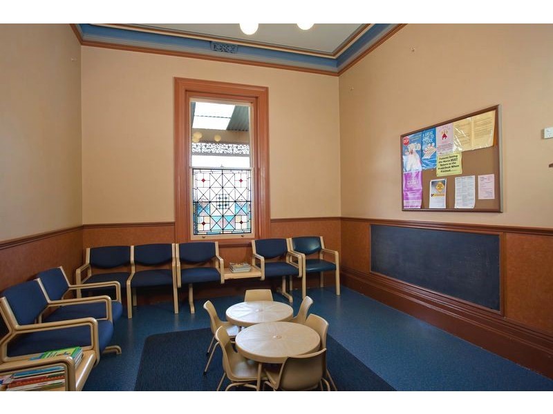 176 Barnard Street, Bendigo VIC 3550