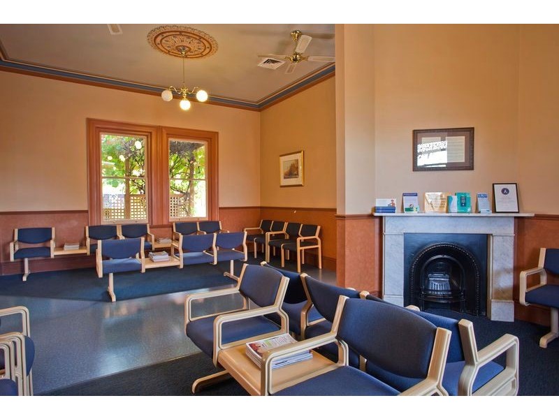 176 Barnard Street, Bendigo VIC 3550