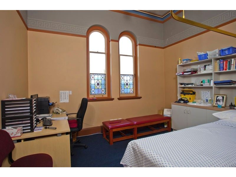 176 Barnard Street, Bendigo VIC 3550