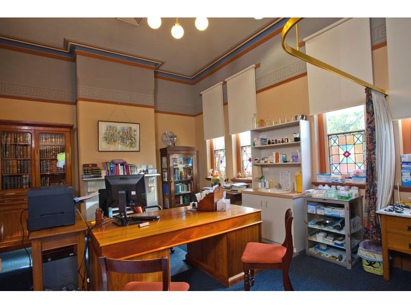 176 Barnard Street, Bendigo VIC 3550