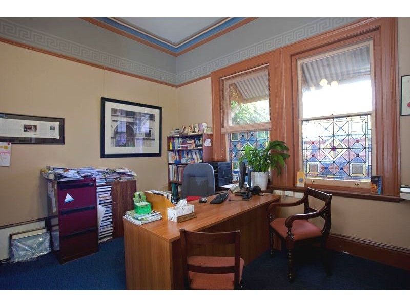 176 Barnard Street, Bendigo VIC 3550