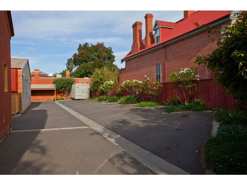 176 Barnard Street, Bendigo VIC 3550