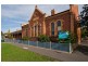 176 Barnard Street, Bendigo VIC 3550