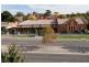 176 Barnard Street, Bendigo VIC 3550