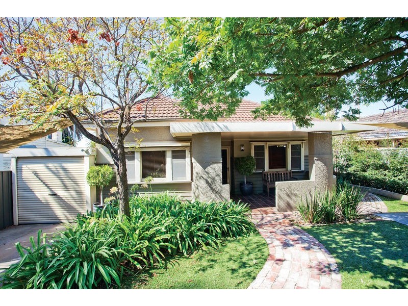 10 Grattan Street, Bendigo VIC 3550