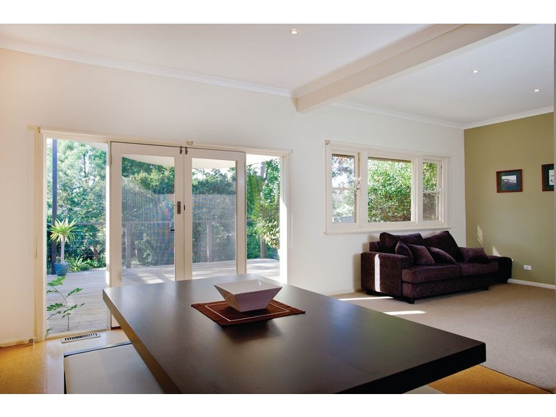 10 Grattan Street, Bendigo VIC 3550