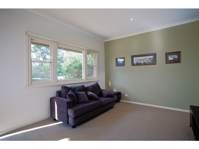 10 Grattan Street, Bendigo VIC 3550