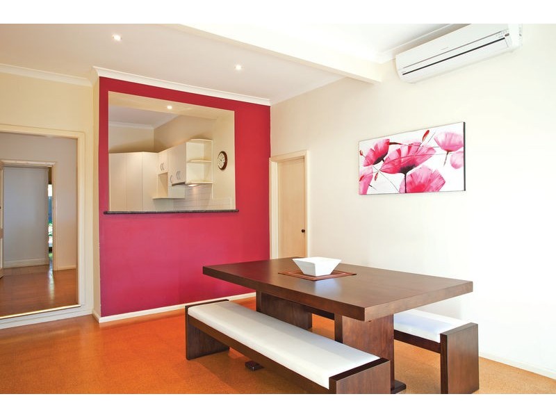 10 Grattan Street, Bendigo VIC 3550