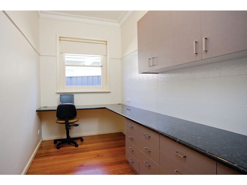 10 Grattan Street, Bendigo VIC 3550