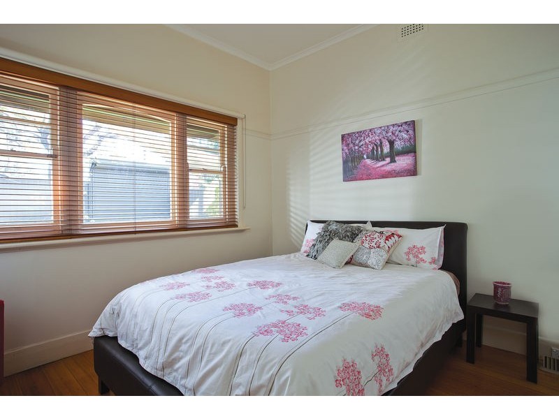 10 Grattan Street, Bendigo VIC 3550