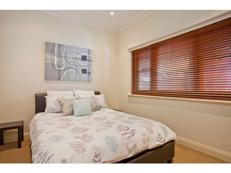 10 Grattan Street, Bendigo VIC 3550