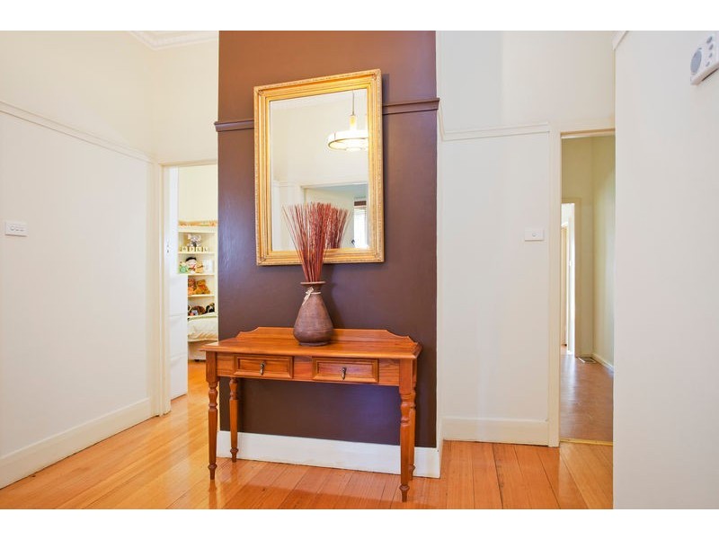 10 Grattan Street, Bendigo VIC 3550