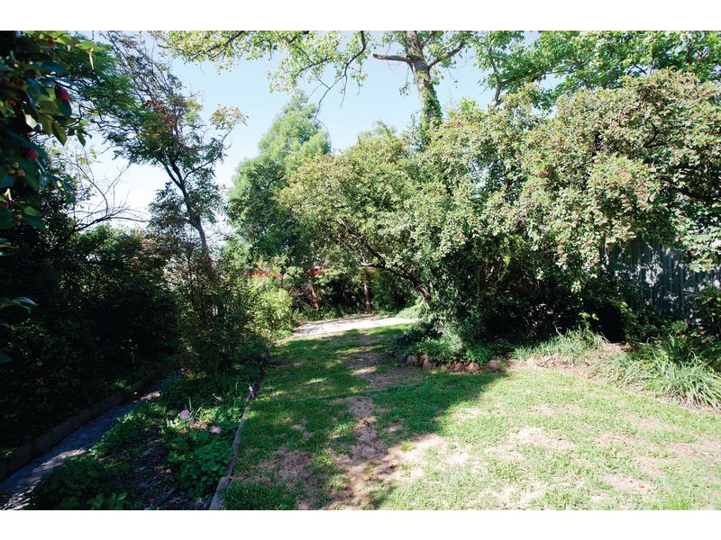 10 Grattan Street, Bendigo VIC 3550